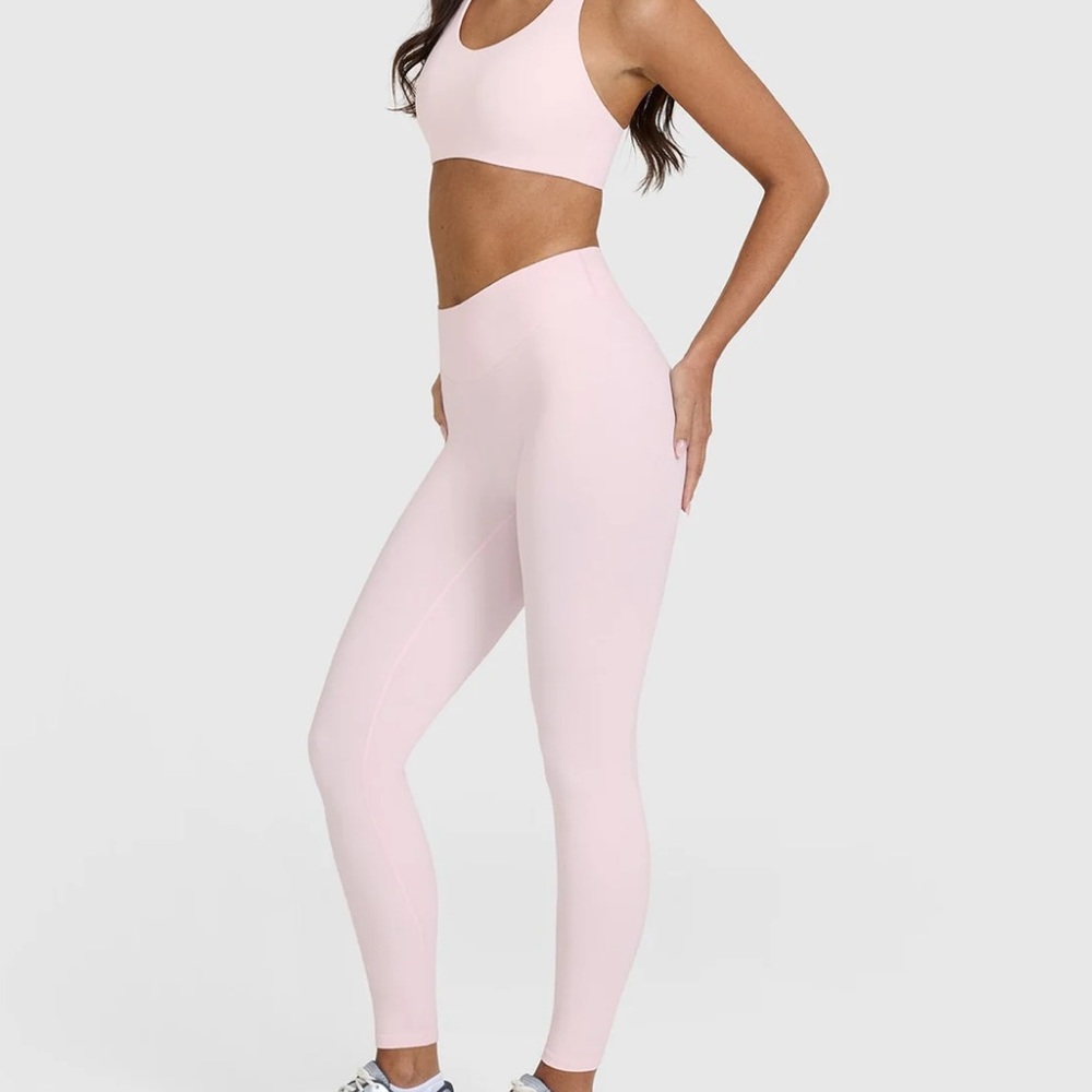 Oner Active Soft Motion legging - image 2